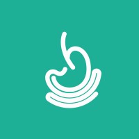 MagenDarm Zentrum Oberaargau logo - Similar company to Rethix Bridge Llc