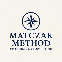 MatczakMethod logo - Similar company to Flynn Engineering Services, P.A.