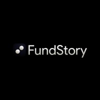 FundStory logo - Similar company to Baton