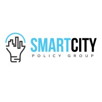 Smart City Policy Group logo - Similar company to Austin Under 40 Awards