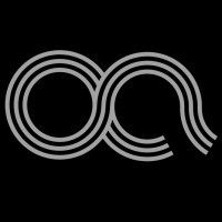 Openerp Africa