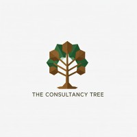 The Consultancy Tree logo - Similar company to Dajong Agency