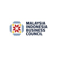 Malaysia-Indonesia Business Council logo - Similar company to Livegood Academy
