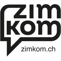 Zimmermann Kommunikation Ag