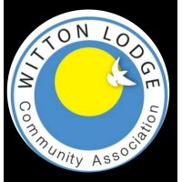 WITTON LODGE COMMUNITY ASSOCIATION logo - Similar company to Citizen Click