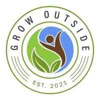 Grow Outside LLC logo - Similar company to Conservation Strategy Group