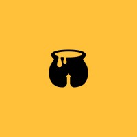 Lead Honeypot logo - Similar company to Lead Ninja Inc.