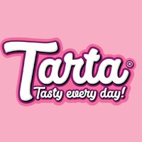 Tarta logo - Similar company to Tarta