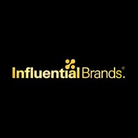 Influential Brands logo - Similar company to One Date • Your Last Dating App