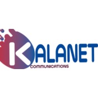 Kalanet Communications Ltd