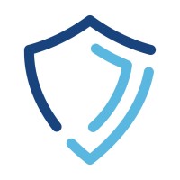 DRTConfidence logo - Similar company to Reasonable Risk