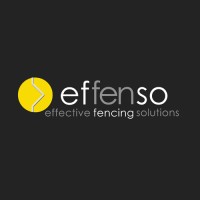 EFFENSO bv logo - Similar company to Perimeter Automation