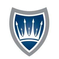 Regal Security Inc. logo - Similar company to Paladin Security Group Ltd