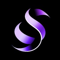 PixAi logo - Similar company to Pixai