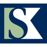 SK Wealth Management, LLC logo - Similar company to Sk Wealth