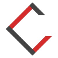 The Classy Home logo - Similar company to Co-Auth