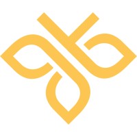 JayBee AG logo - Similar company to Nodegate Llc