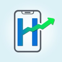 Healtherz