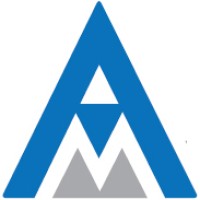Aircraft Materials logo - Similar company to Oracle Special Metals Ltd
