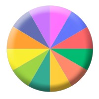 Wellness Inventory logo - Similar company to Wellness Solutions, A Workcare Company