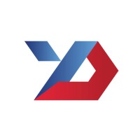 YDBA logo - Similar company to Yayasan Astra - Yayasan Dharma Bhakti Astra