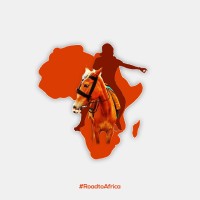 Road to Africa logo - Similar company to Tru Safari