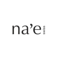 Na'E Cosmetics