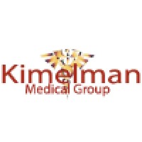 Kimelman Medical Group