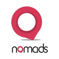 Nomads