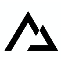 PeakProductions logo - Similar company to The Executive Presence