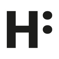 HÖHNE MEDIA logo - Similar company to Budde Mediendesign