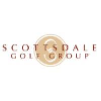 Scottsdale Golf Group