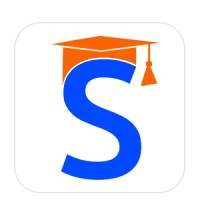 Stapfo logo - Similar company to Cloudbell