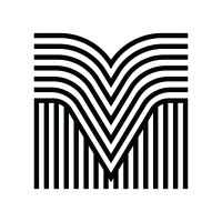 MARQITALIA logo - Similar company to Alpha Development Architects