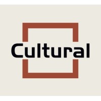 C Cultural logo - Similar company to Free Range Forrest