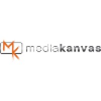 Mediakanvas