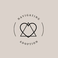 Navigating Adoption logo - Similar company to Digital Blitz Media Marketing