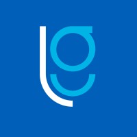Legacy Group logo - Similar company to Sago Network