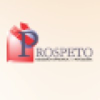 Prospeto - Assessoria Empresaria e Profissional logo - Similar company to Ibrecon - Instituto Brasileiro De Educação E Conhecimento