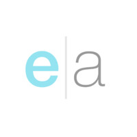 Entrusted Advisors logo - Similar company to Custom Life Closets