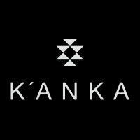 K'ANKA │ Arquitectura Global logo - Similar company to Bos Perú - Back Office Solutions