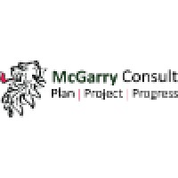 McGarry Consulting