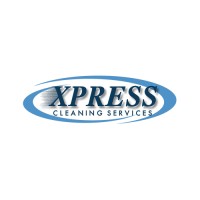 Xpress Cleaning Services logo - Similar company to X Cleaning Professionals