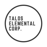 Talos Elemental Corp (TEC) logo - Similar company to Avidedge