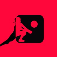Boardball Inc. logo - Similar company to Ryercat