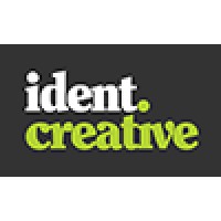 Ident Creative Ltd