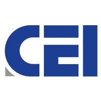 CEI logo - Similar company to Cei India