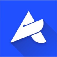 Aliste Technologies logo - Similar company to Nutrichef