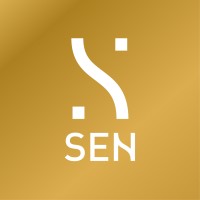 Hotelový resort SEN logo - Similar company to Saunia S.R.O.