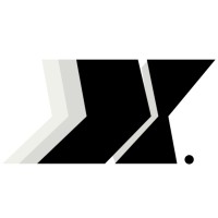 NextPoint IO logo - Similar company to Subby